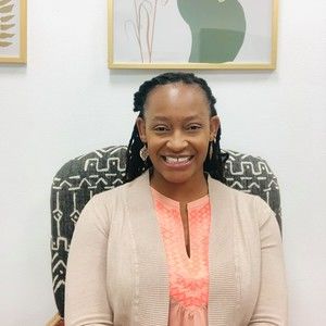 Meet your Posher, Robmikia